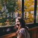 Profile Picture of paula weinert (@paulacompha) on Pinterest