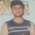 Profile Picture of Sharad Mogal (@sharad.mogal.739) on Facebook