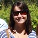 Profile Picture of Leonna Flack (@leonnaflack) on Pinterest