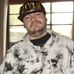 Profile Picture of Steve Man (@steve.man.794) on Facebook