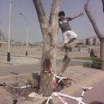 Profile Picture of Mackey Smith Murga Vera (@mackeymurgavera) on Instagram