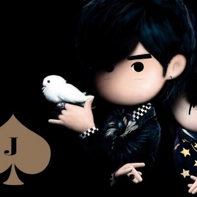 Profile Picture of Neil Zhao (@Neil_Zth) on Twitter
