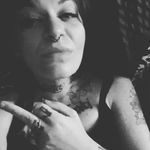 Profile Picture of Carlee Rankins (@carleeran) on Instagram