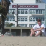 Profile Picture of Greg Schuette (@greg.schuette.3) on Facebook