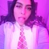 Jean Toledo - Tiktok Profile Picture of Jean Toledo (@@jeanprettty) on Tiktok