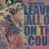 Profile Picture of Antonio McKinney (@strnprd2014) on Twitter