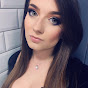 Profile Picture of Laura Marie (@@LauraBarbieAllen) on Tiktok