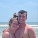 Profile Picture of Nicholas Gable (@nicholasgable) on Pinterest