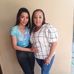 Profile Picture of Cinthia Moreno (@cinthia.moreno.505960) on Facebook