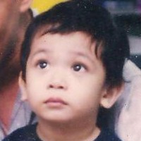 Profile Picture of Gian Carlo Capellan (@gian-carlo-capellan) on Quora