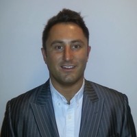 Profile Picture of Peter Lesniak (@peter-lesniak-1) on Quora