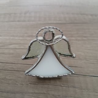 Profile Picture of Hazel Stubbs (@stubbshazel) on Instagram