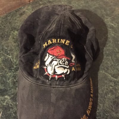 Profile Picture of Chuck Staples (@Staples1Chuck) on Twitter