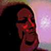 Profile Picture of Lucy McLeod (@^_^ Lucy ^_^) on Flickr