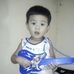 Profile Picture of Daniel Milkha (@daniel.milkha) on Facebook