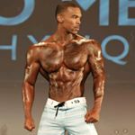 Profile Picture of Eric Murphy (@getfitmurph) on Instagram