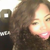 Profile Picture of Crystal Cain (@crystal-cain-8) on Quora