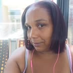 Roshanda Taylor - Facebook Profile Picture of Roshanda Taylor (@roshanda.taylor.2025) on Facebook