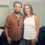 Profile Picture of Mzn Khalifeh (@mazen.khalife.96) on Facebook