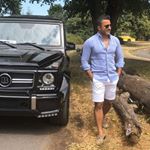 Profile Picture of richard martins (@rich_martins5) on Instagram