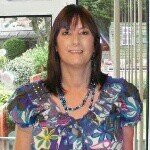 Profile Picture of Tracey Batt Whiteman (@scattybatty1966) on Instagram