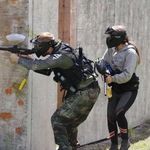 Profile Picture of Cierra_Bill_Cahill (@heyitscierraboo) on Instagram