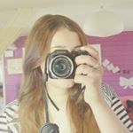 Profile Picture of Abigail Louise Widdows. (@planetabbs) on Instagram