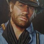 Profile Picture of Eric Gower (@Eric-Gower) on Facebook