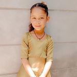 Profile Picture of manpreet_sahota (@kaur_manpreet_1215) on Instagram