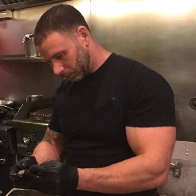 Profile Picture of Dana Love (@BostonchefDL) on Twitter