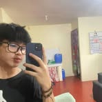 Profile Picture of James Mitra (@james.andriene.mitra.2024) on Facebook