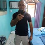 Profile Picture of Joel Machado (@joel.machado.5454) on Instagram