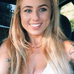 Profile Picture of Bri (@brianna_cavanagh19) on Instagram