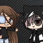 Profile Picture of fang (@lucy.grigsby184) on Instagram