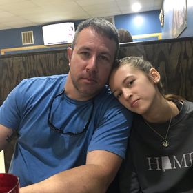 Profile Picture of Harold Davis (@haroldkdavis) on Pinterest