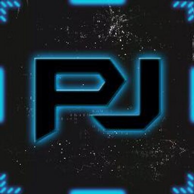 Profile Picture of PR3DATOR_JAMESDL (@Pr3dator_James) on Twitter