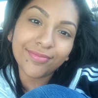 Profile Picture of Julia Velazquez (@julia-velazquez-7) on Quora