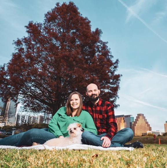 Profile Picture of Alex Houston (@fahouston92) on Poshmark