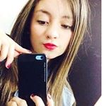 Profile Picture of Julia forte (@juliafo78) on Instagram