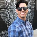 Greg Reinhart - Instagram Profile Picture of Greg Reinhart (@greggypoo4u) on Instagram