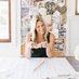 Profile Picture of Kate Lester (@KLInteriors) on Twitter