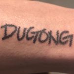 Profile Picture of 서예린 (@dugong_draw) on Instagram