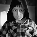 Profile Picture of Jason Lake (@jason lake) on Flickr