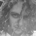 Profile Picture of Joshua Duquette (@Joshua-Duquette) on Facebook