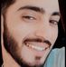 Profile Picture of Faisal Choudhary (@faisal.choudhary.739326) on Facebook