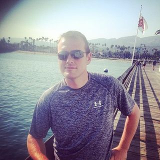 Profile Picture of Graham Reynolds (@graham.reynolds.50) on Facebook