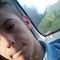 Profile Picture of Brandon Burnside (@brandon.burnside.750) on Facebook