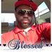 Profile Picture of Thomas Mcclean (@thomas.mcclean.54) on Facebook