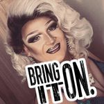 Profile Picture of Joshuah James Stansfield (@lucylicious91) on Instagram