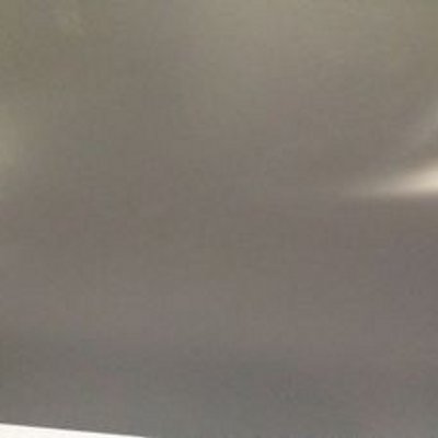 Profile Picture of Kenneth Rossi (@krmedical) on Twitter